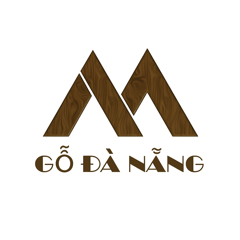 Gỗ Đà Nẵng – Gỗ Nhập Khẩu Xẻ Sấy – Thông – Sồi – Tần Bì